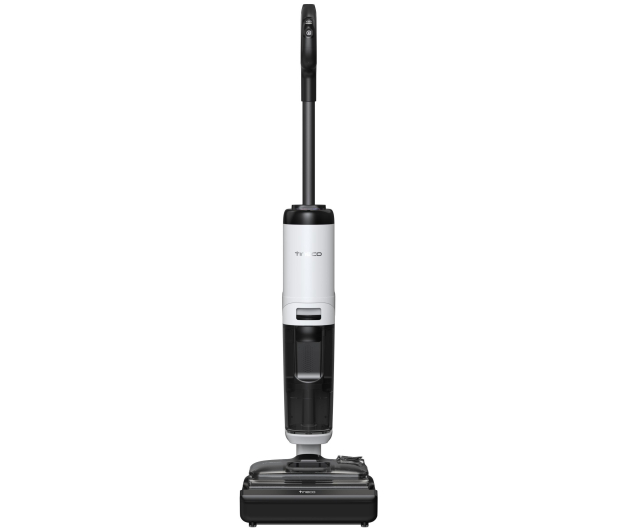 Odkurzacz myjący TINECO Floor One S5 Max - 1440515 - zdjęcie 3